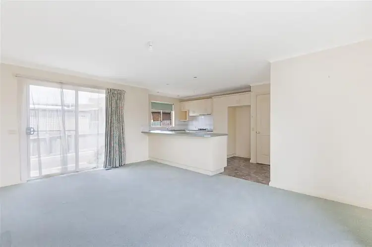 Third view of Homely house listing, 2/73 Cramer Street, Warrnambool VIC 3280