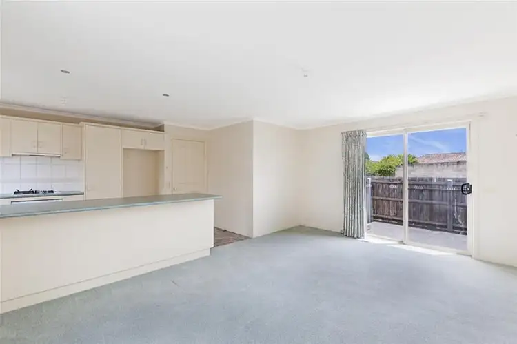 Fourth view of Homely house listing, 2/73 Cramer Street, Warrnambool VIC 3280