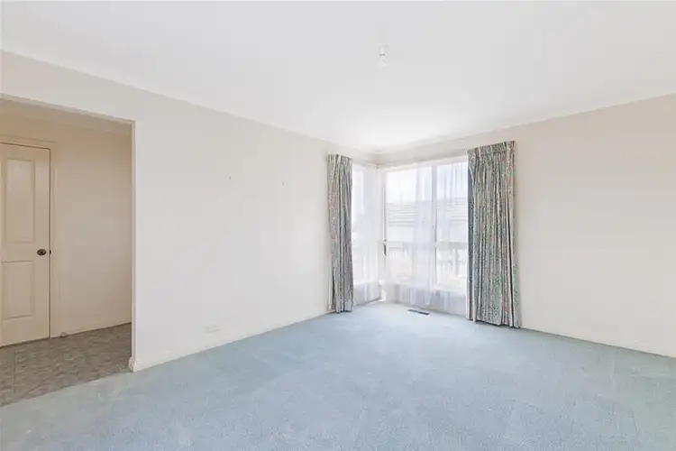 Fifth view of Homely house listing, 2/73 Cramer Street, Warrnambool VIC 3280