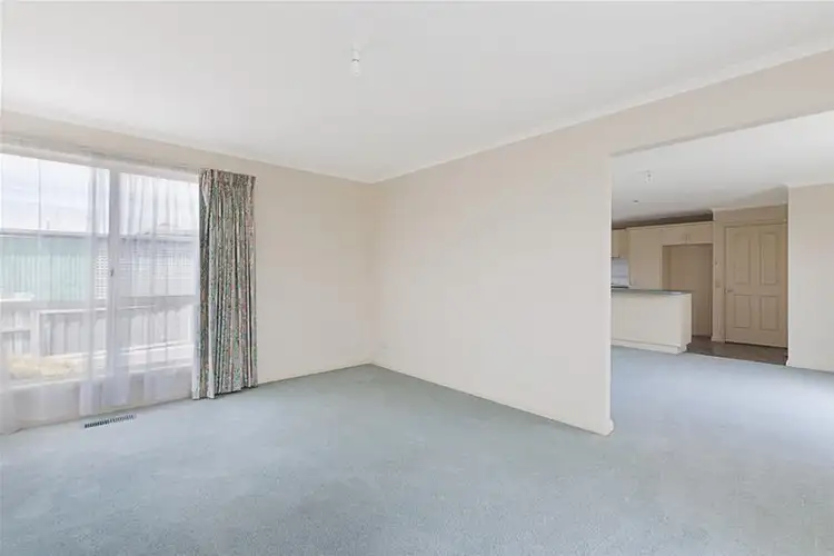 Sixth view of Homely house listing, 2/73 Cramer Street, Warrnambool VIC 3280
