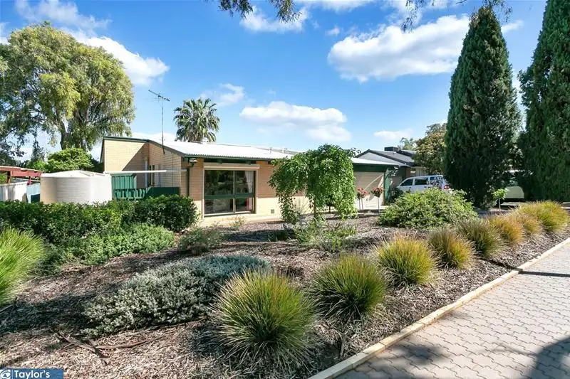 Main view of Homely house listing, 7 Mostyn Crescent, Salisbury East SA 5109