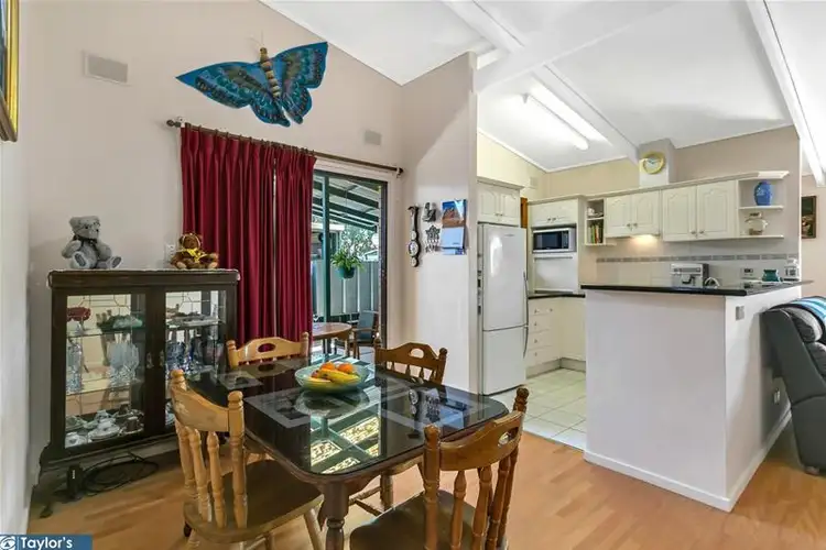 Third view of Homely house listing, 7 Mostyn Crescent, Salisbury East SA 5109
