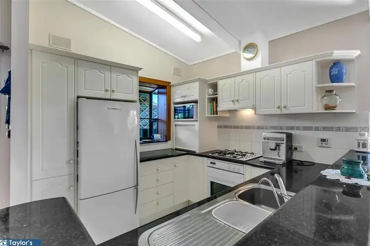 Fourth view of Homely house listing, 7 Mostyn Crescent, Salisbury East SA 5109