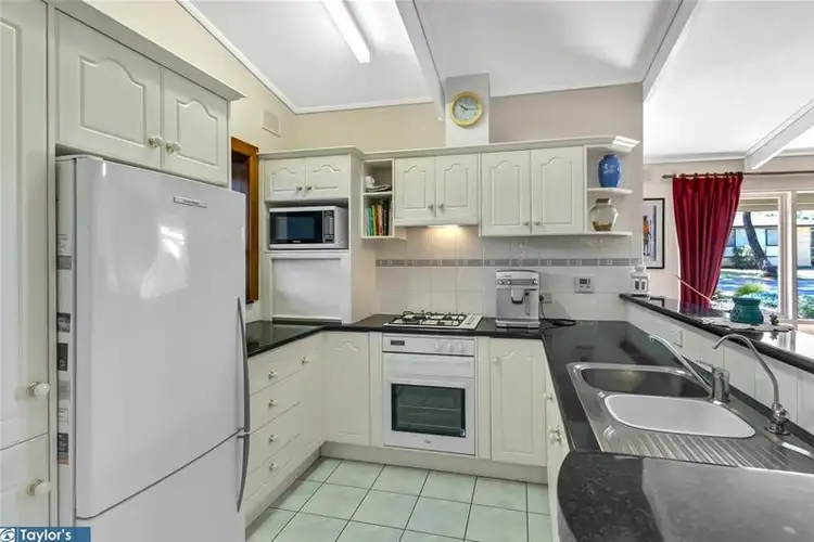 Fifth view of Homely house listing, 7 Mostyn Crescent, Salisbury East SA 5109