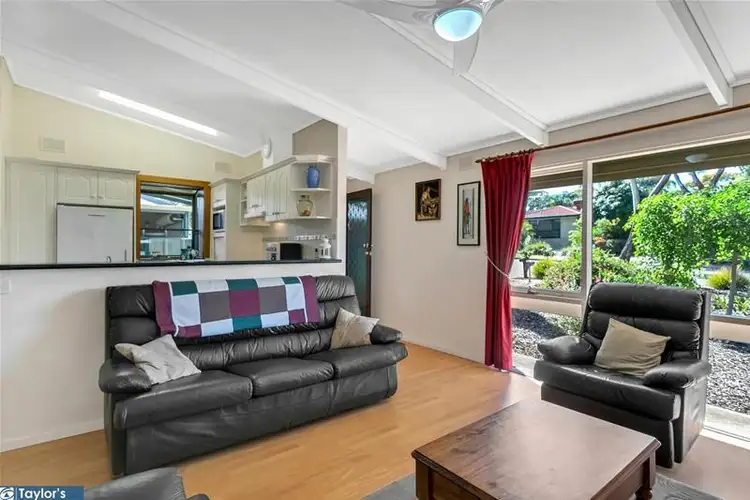 Sixth view of Homely house listing, 7 Mostyn Crescent, Salisbury East SA 5109