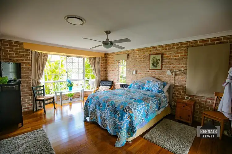 Sixth view of Homely house listing, 2 Heinrich Street, Mount Warren Park QLD 4207