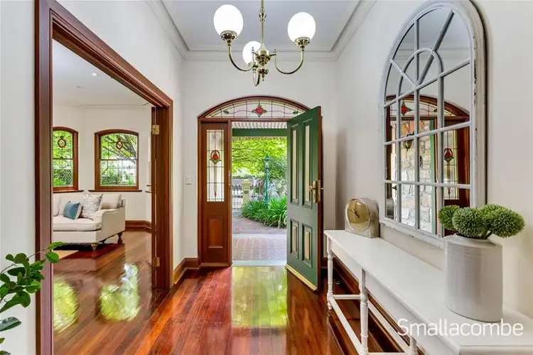 Third view of Homely house listing, 100 Alexandra Avenue, Toorak Gardens SA 5065
