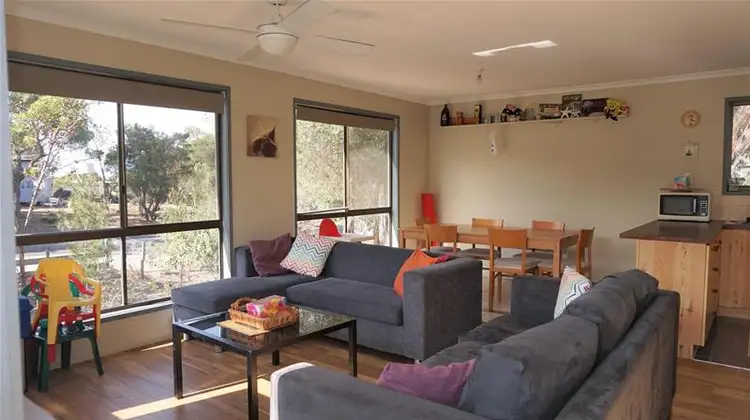 Third view of Homely house listing, 19 White Crescent, Loch Sport VIC 3851