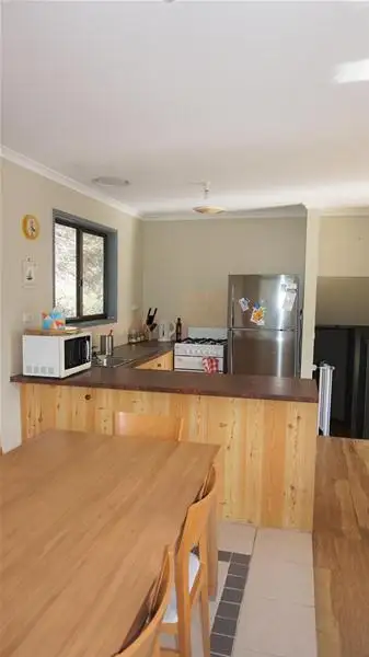 Fourth view of Homely house listing, 19 White Crescent, Loch Sport VIC 3851