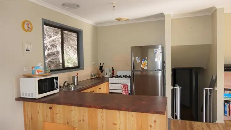 Sixth view of Homely house listing, 19 White Crescent, Loch Sport VIC 3851