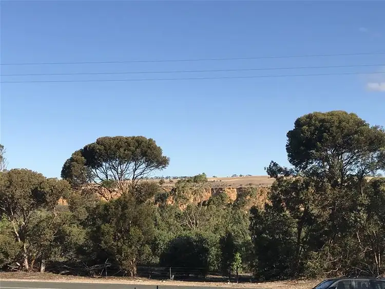 Second view of Homely house listing, 641 Cliff View Drive, Wongulla SA 5238