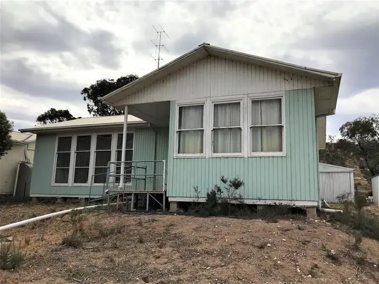 Fourth view of Homely house listing, 641 Cliff View Drive, Wongulla SA 5238