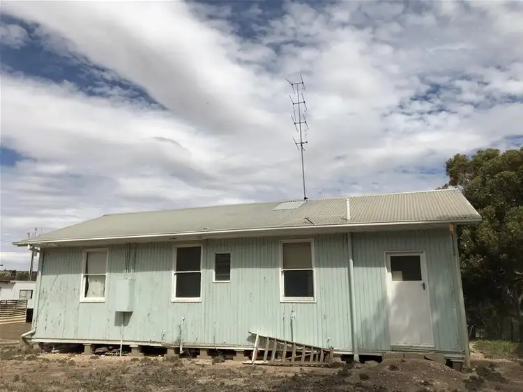 Fifth view of Homely house listing, 641 Cliff View Drive, Wongulla SA 5238