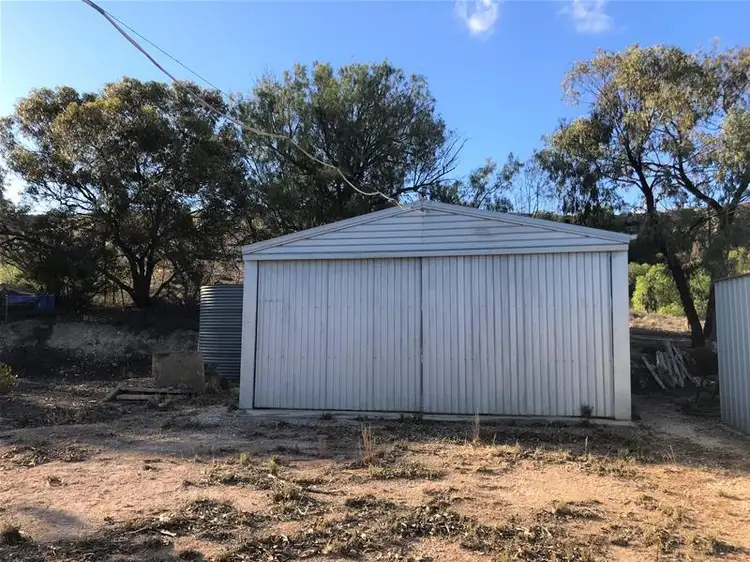 Sixth view of Homely house listing, 641 Cliff View Drive, Wongulla SA 5238