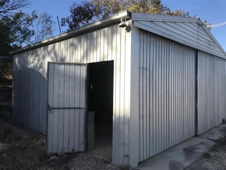 Seventh view of Homely house listing, 641 Cliff View Drive, Wongulla SA 5238