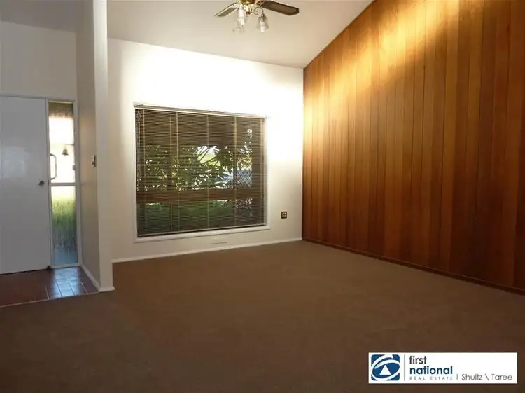 Third view of Homely villa listing, 5/7 Manning River Drive, Taree NSW 2430