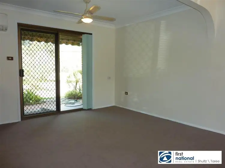 Fifth view of Homely villa listing, 5/7 Manning River Drive, Taree NSW 2430