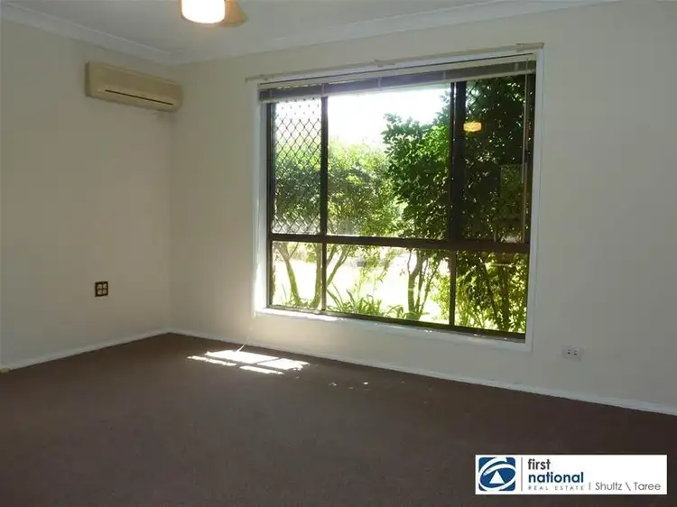 Seventh view of Homely villa listing, 5/7 Manning River Drive, Taree NSW 2430