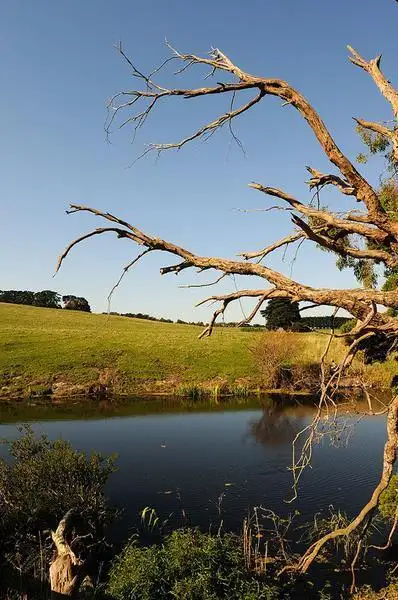 Second view of Homely land listing, 8 Wiltshire Street, Warrnambool VIC 3280