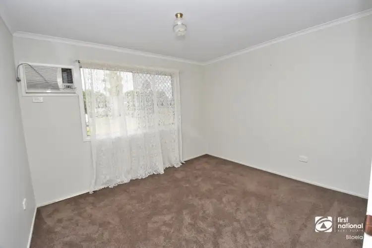 Sixth view of Homely house listing, 5 Britten Street, Thangool QLD 4716
