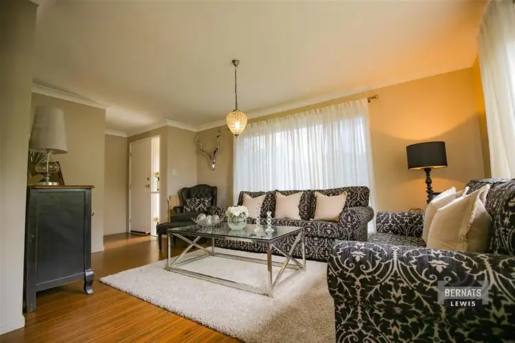 Third view of Homely house listing, Address available on request