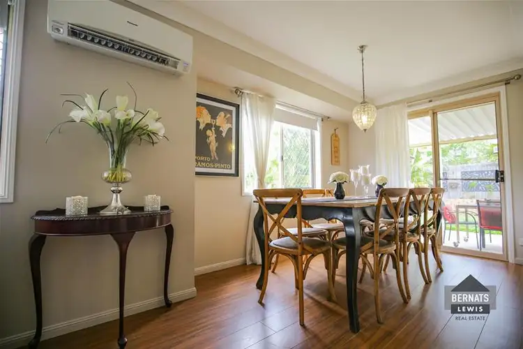 Fourth view of Homely house listing, Address available on request