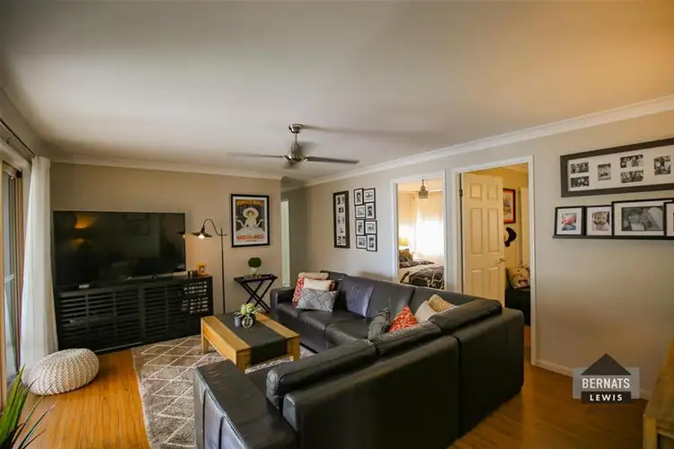 Fifth view of Homely house listing, Address available on request