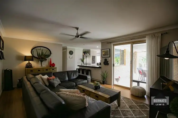 Sixth view of Homely house listing, Address available on request