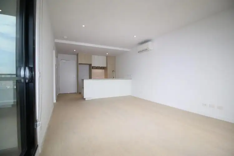 824/40 Hall Street, Moonee Ponds VIC 3039