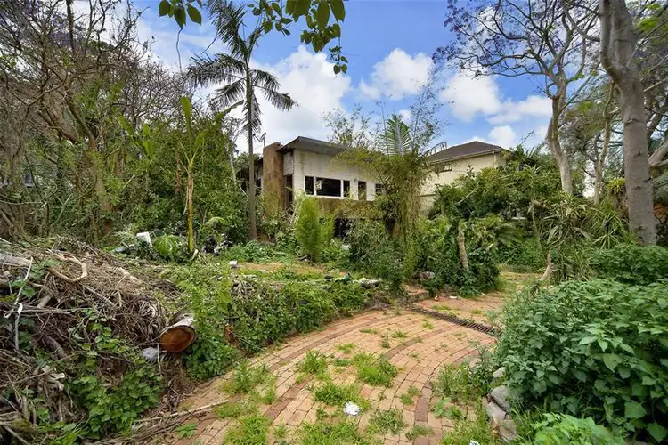 257 Harbord Road, Dee Why NSW 2099