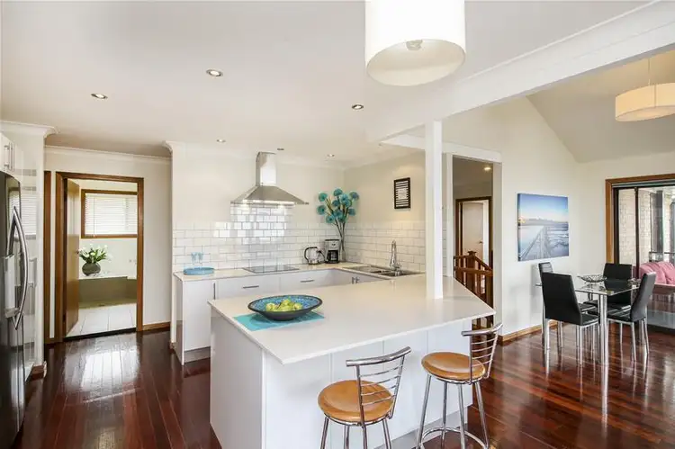 Sixth view of Homely house listing, 85 Ridge Street, Merewether NSW 2291