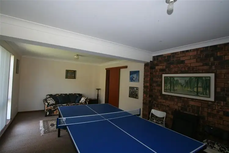 Sixth view of Homely house listing, 78 Norman Street, Laurieton NSW 2443