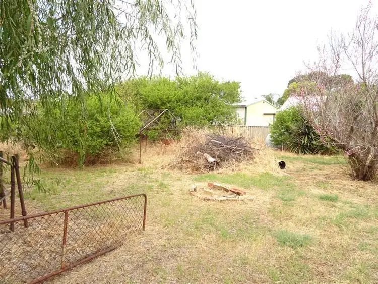 Fifth view of Homely house listing, 43 Recreation Road, Waroona WA 6215