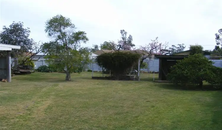 Third view of Homely house listing, 59 Henderson Road, Tongala VIC 3621