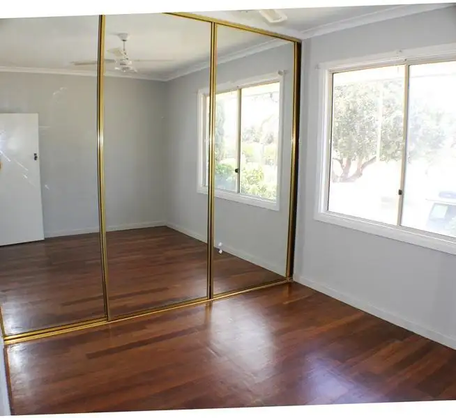 Fourth view of Homely house listing, 9 Tamar Street, Rangeway WA 6530