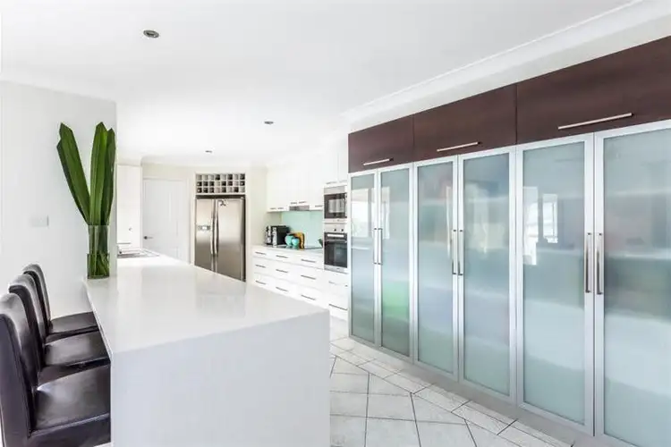 Third view of Homely house listing, 47 Burnett Avenue, Gerringong NSW 2534