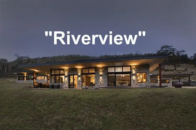 Main view of Homely house listing, Address available on request