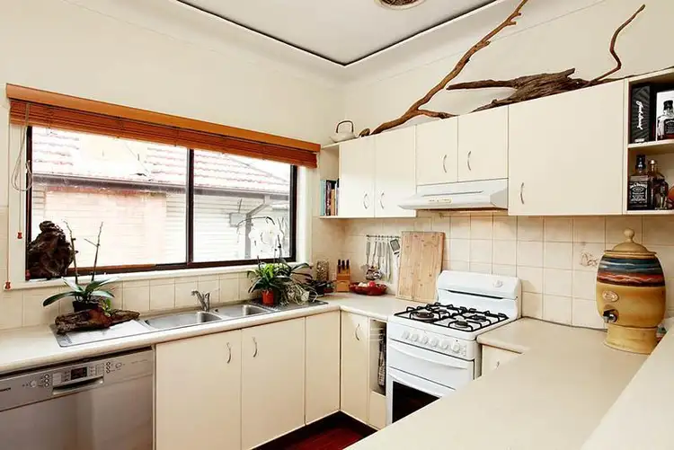 Sixth view of Homely house listing, 37 Campbell Avenue, Cromer NSW 2099