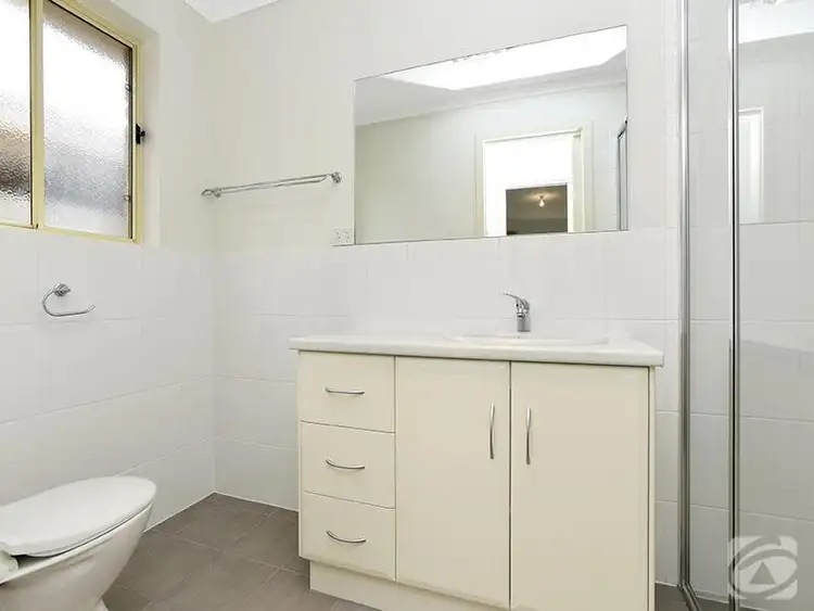 Sixth view of Homely house listing, 37 Irving Road, Aldinga Beach SA 5173