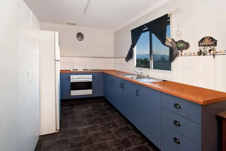 Second view of Homely house listing, 7 Chestnut Lane, Two Wells SA 5501