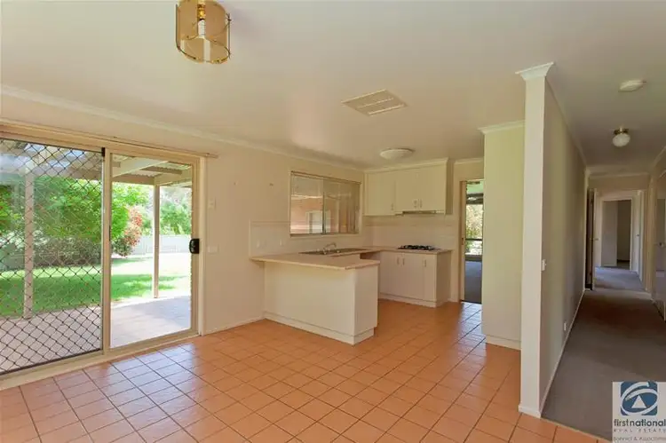 Fourth view of Homely house listing, 5 Stenzel Crescent, Baranduda VIC 3691