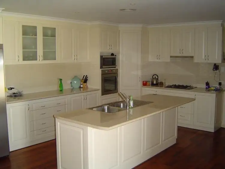 Third view of Homely house listing, Address available on request