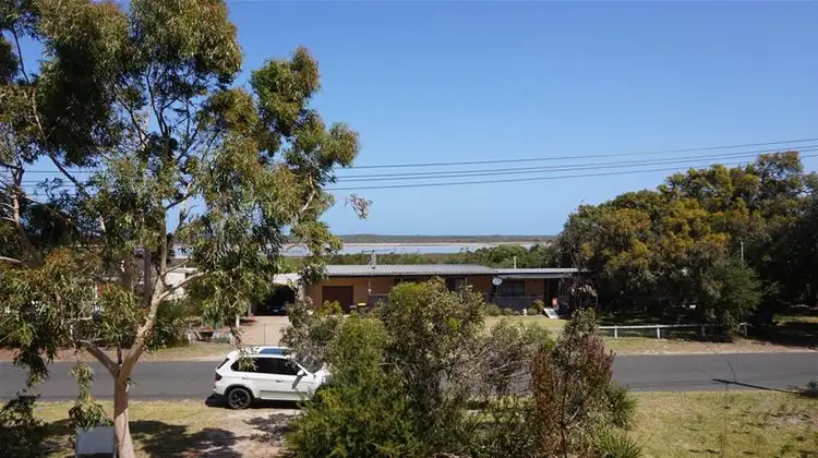 Third view of Homely house listing, 92 Wallaby Street, Loch Sport VIC 3851