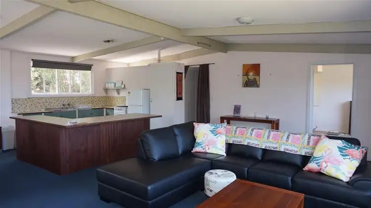 Fourth view of Homely house listing, 92 Wallaby Street, Loch Sport VIC 3851