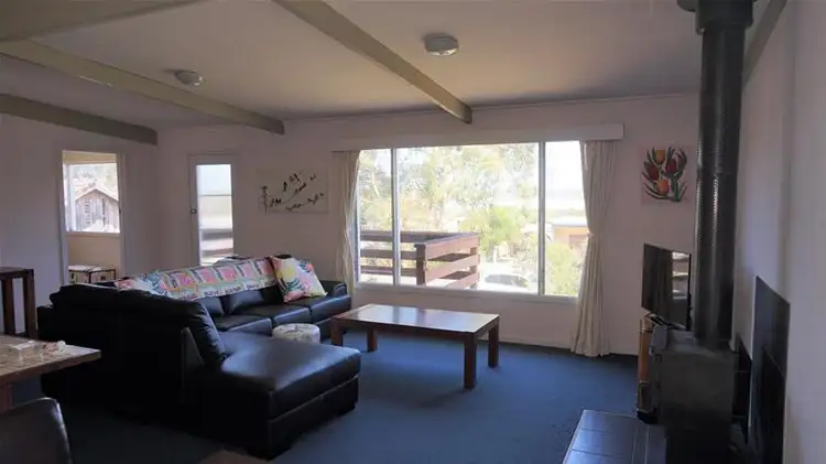 Fifth view of Homely house listing, 92 Wallaby Street, Loch Sport VIC 3851