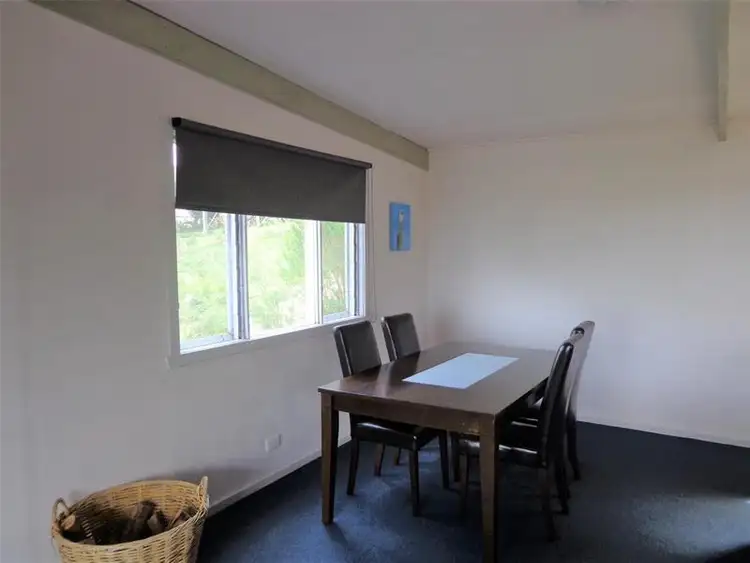 Sixth view of Homely house listing, 92 Wallaby Street, Loch Sport VIC 3851