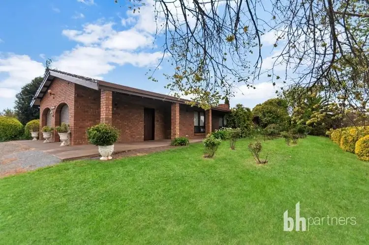 205 Pedare Park Road, Woodside SA 5244
