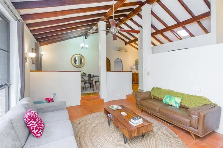 Seventh view of Homely house listing, 4 Barbara Road, Roleystone WA 6111