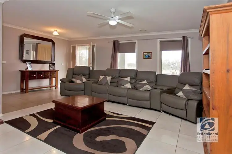 Third view of Homely house listing, 2 High Street, Chiltern VIC 3683