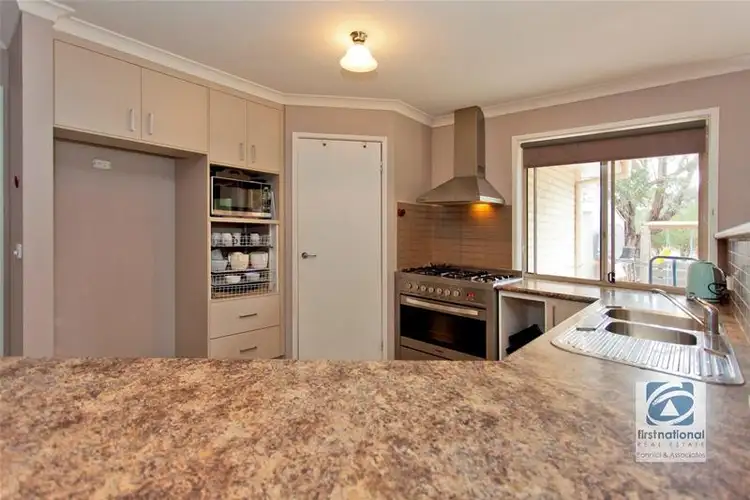 Fourth view of Homely house listing, 2 High Street, Chiltern VIC 3683